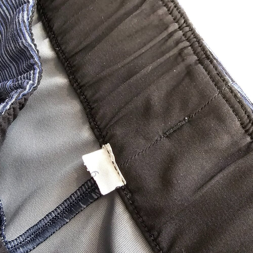 Lululemon On The Fly Pant