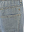 Anthropologie Pilcro Sequin Front High Rise Flare Leg Skater Jeans