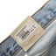 AGOLDE Dame Jeans