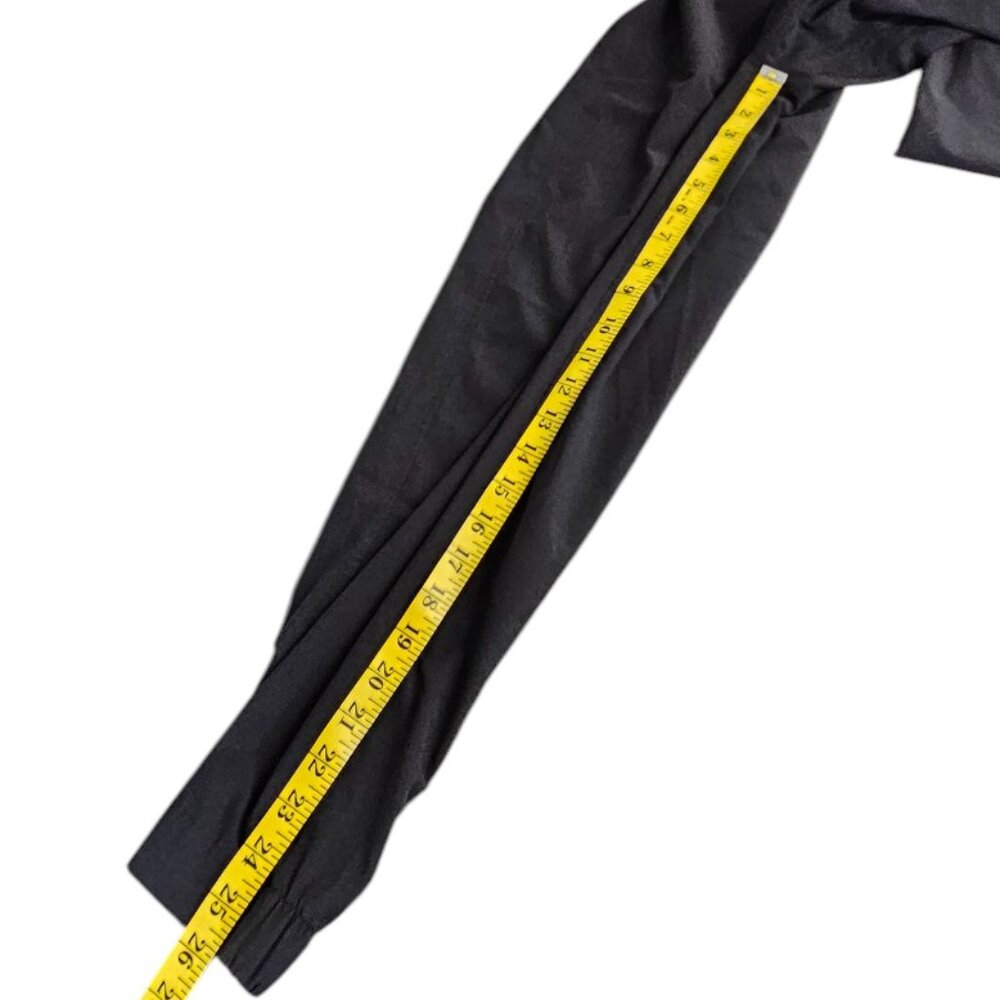 Patagonia Womens Happy Hike Studio Pants