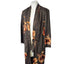 Free People Printed Slim Kimono