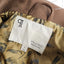 Anthropologie Pilcro The Tillie Relaxed Faux-Suede Shacket