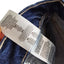 MOTHER The Patch Pocket Rambler Sneak Jeans