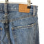 Denim Forum The 90's Winona Lo-Rise Wide Jeans