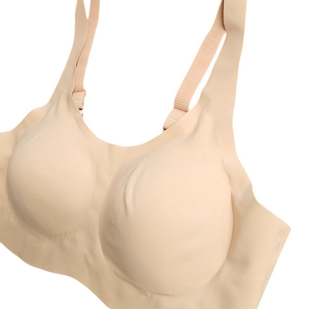 Knix Revolution Adjustable Pullover Bra