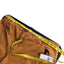 Anthropologie Pilcro Tactical Utility Pants