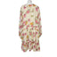 Anthropologie Maeve The Somerset Mini Dress