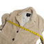 Anthropologie x Sanctuary Hometown Fuzzy Knit Coat