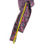 Lululemon Swift Speed High-Rise Tight 28"