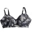 Torrid Dream Wire-Free Push Up Bra