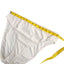 Good American Always Fits Good Waist Bikini Bottoms