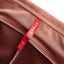 SPANX Womens Faux Suede Leggings
