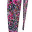 Lululemon Swift Speed High-Rise Tight 28"
