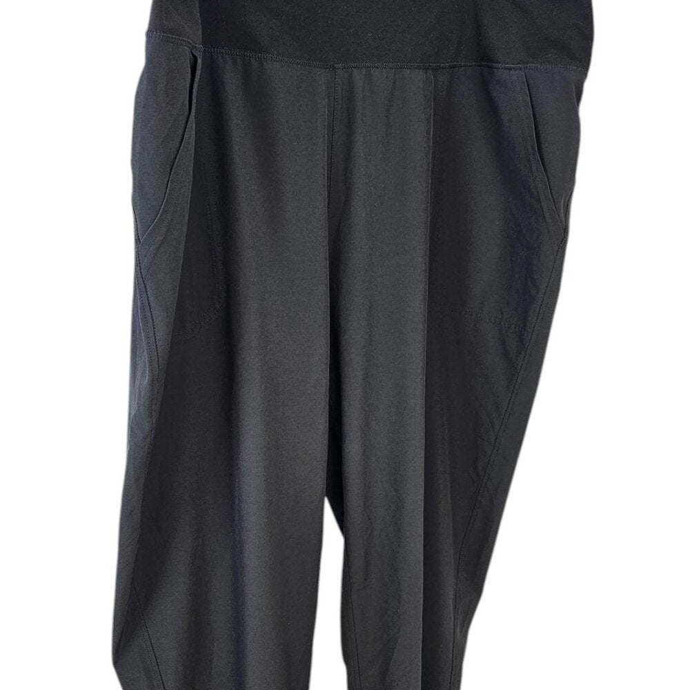 Patagonia Womens Happy Hike Studio Pants