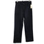 MOTHER The Rambler High-Rise Straight-Leg Ankle Jeans