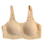 Knix Revolution Adjustable Pullover Bra