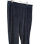 Aerie Ribbed Flare Leg Pull On Pant