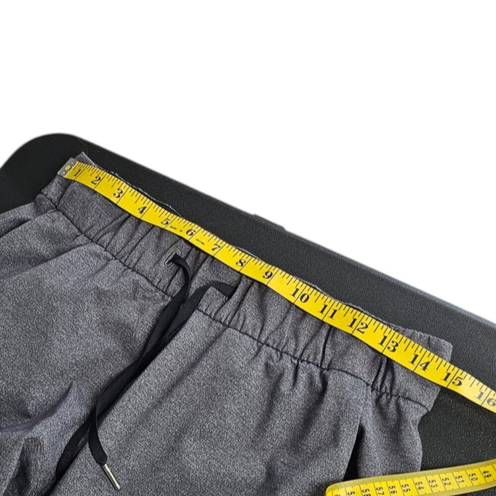 Lululemon Womens On The Fly Pant