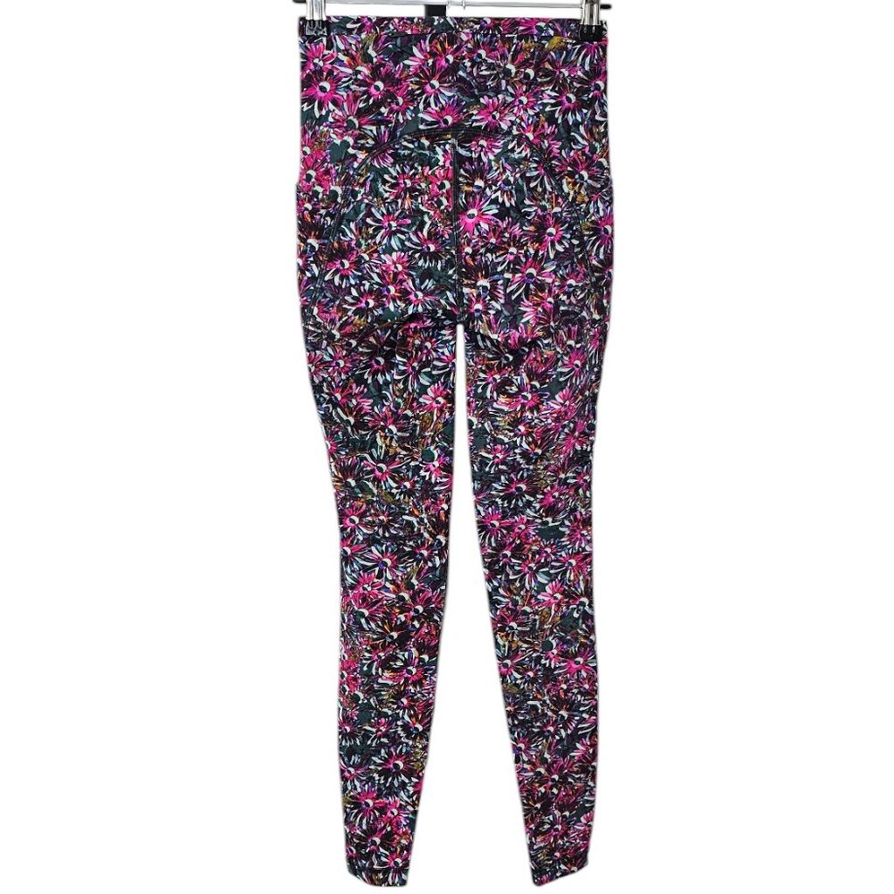 Lululemon Swift Speed High-Rise Tight 28"