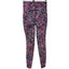 Lululemon Swift Speed High-Rise Tight 28"