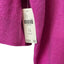Anthropologie Pilcro The Alani 100% Cashmere Crop Sweater