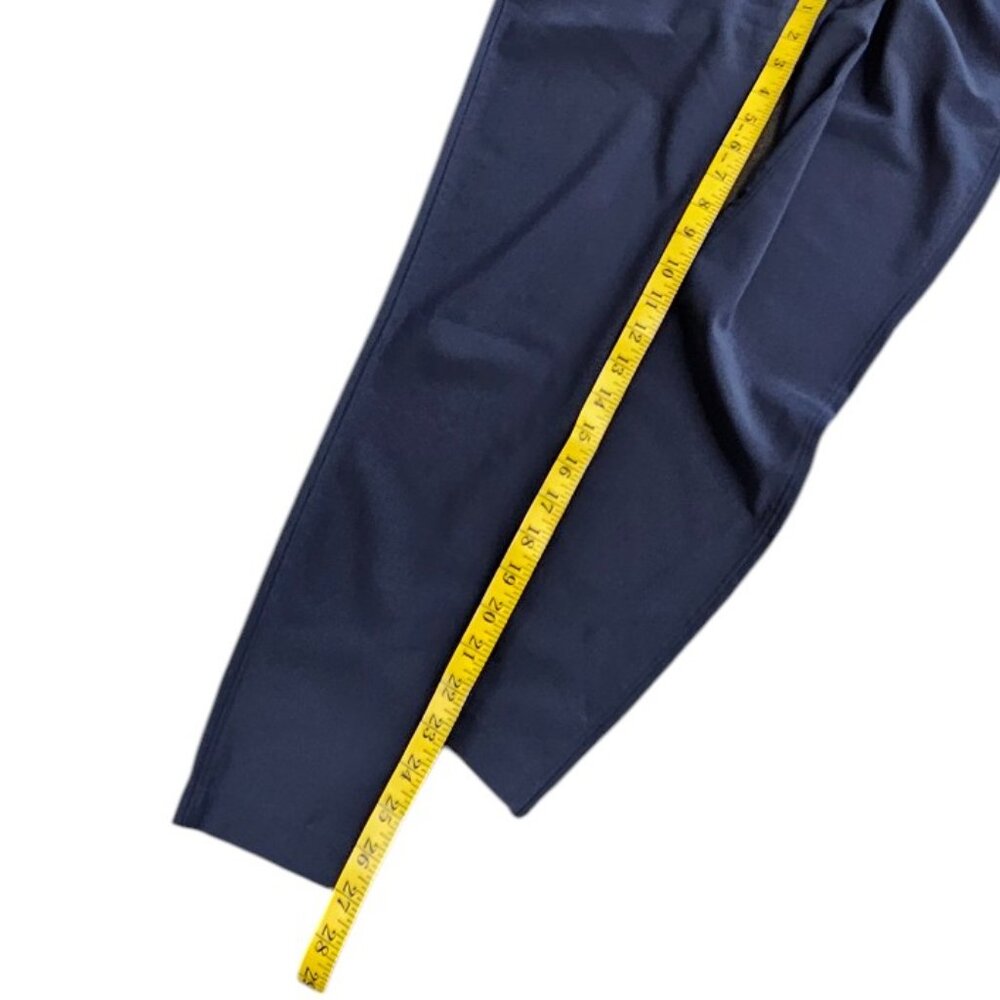 Lululemon Womens On The Fly Pant