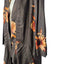 Free People Printed Slim Kimono