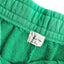 Aritzia Wilfred Free Terry Fleece Sweatshort