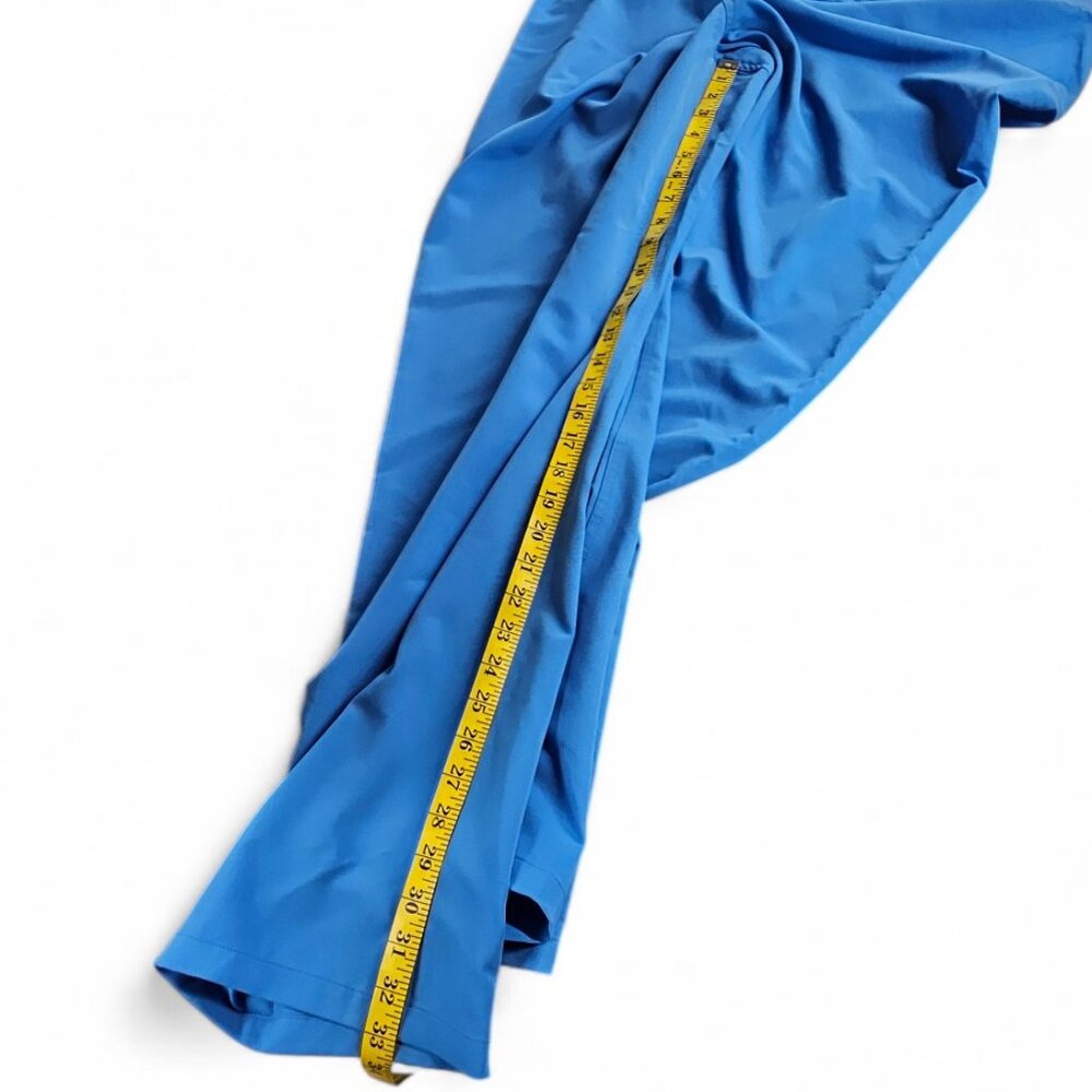 FIGS Technical Collection Livingston Basic Scrub Pants