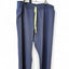 FIGS Technical Collection Womens Livingston Basic Scrub Pants