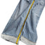 AGOLDE Dame Jeans