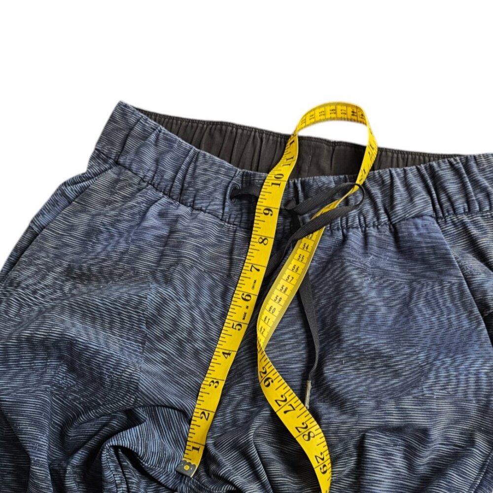 Lululemon On The Fly Pant