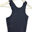 Lululemon Womens Seamlessly Covered Tank Top