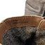 b.o.c Womens Alicudi Ankle Bootie