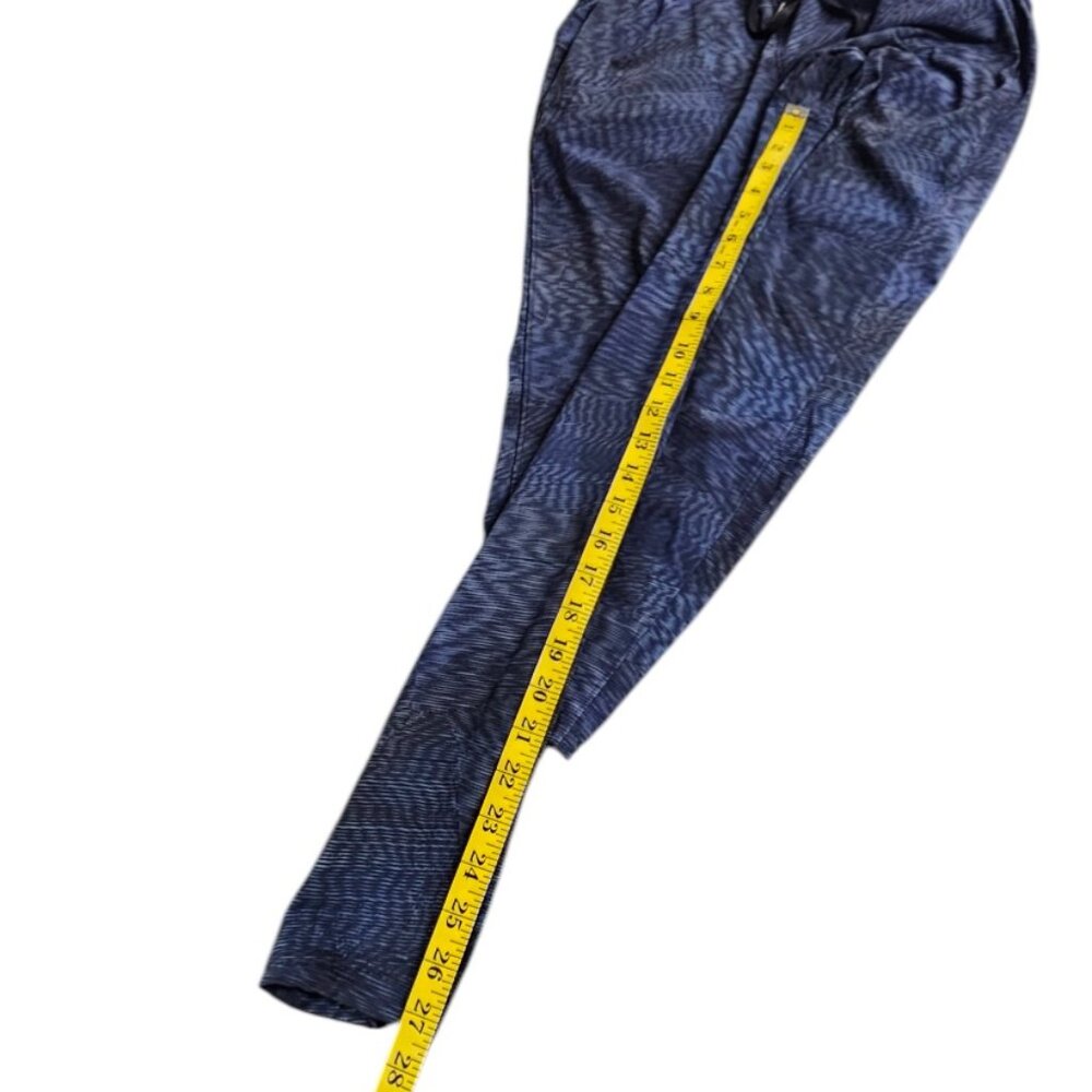 Lululemon On The Fly Pant