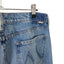 MOTHER The Bookie Flood Jeans
