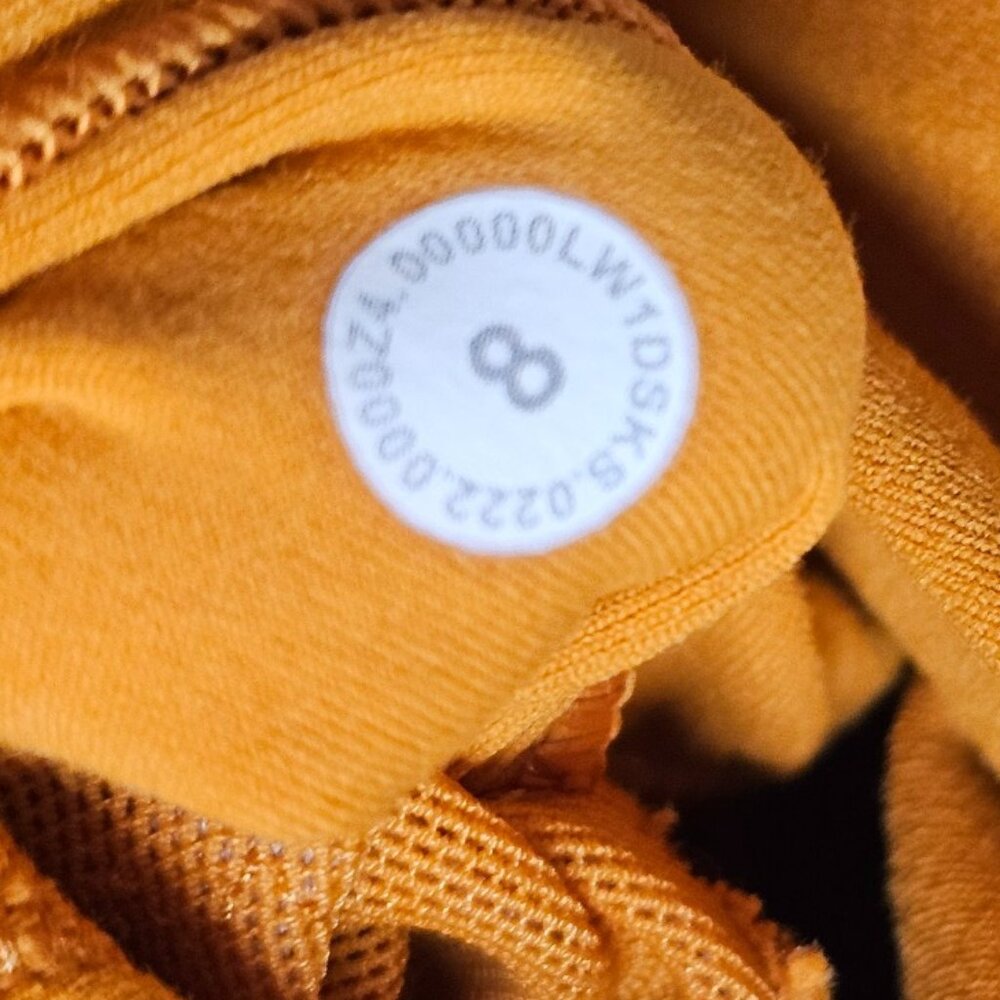 Lululemon Womens Align Onesie