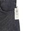 Denim Forum The Romy Slim Shorty Short