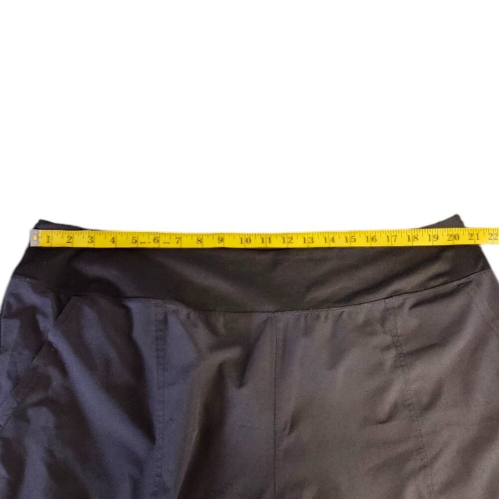 Patagonia Womens Happy Hike Studio Pants