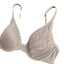 ThirdLove Everday Lace Plunge Bra