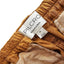 Anthropologie Pilcro Tactical Utility Pants