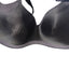 Knix Wingwoman Lace Contour Bra