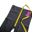 Shapermint Empetua Womens High Waist Shapewear Leggings