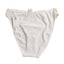 Good American Always Fits Good Waist Bikini Bottoms