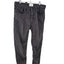 DU/ER Womens No Sweat Skinny Jeans