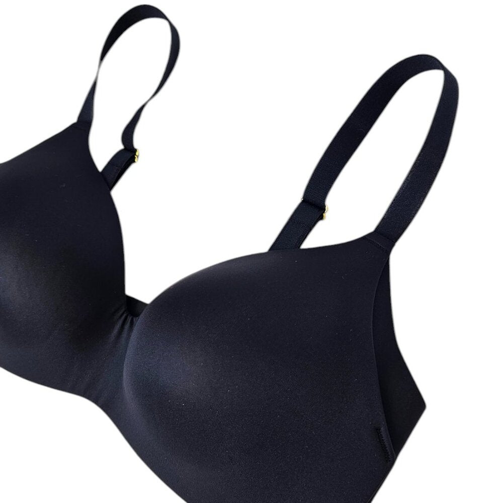 Knix Wingwoman Contour Bra