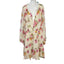 Anthropologie Maeve The Somerset Mini Dress