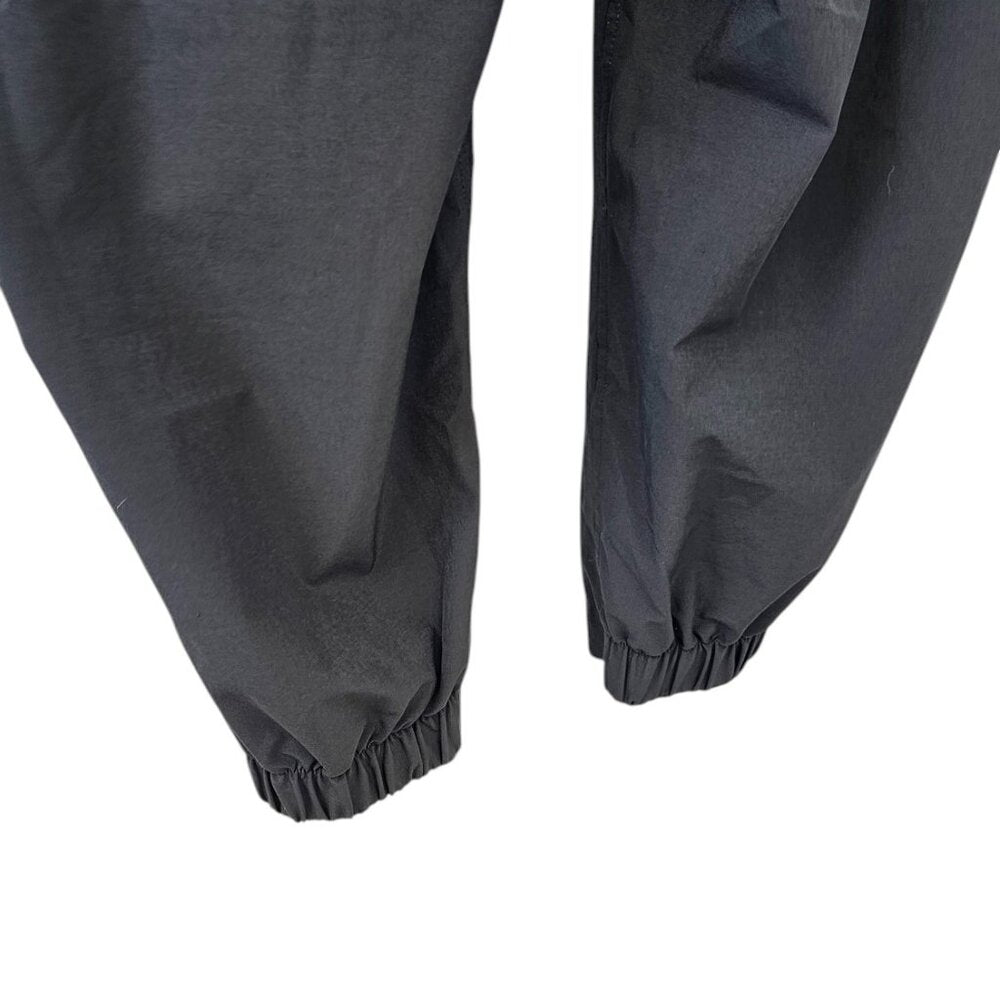 Patagonia Womens Happy Hike Studio Pants