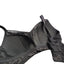 Knix Wireless Lace Bustier