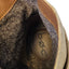 b.o.c Womens Alicudi Ankle Bootie